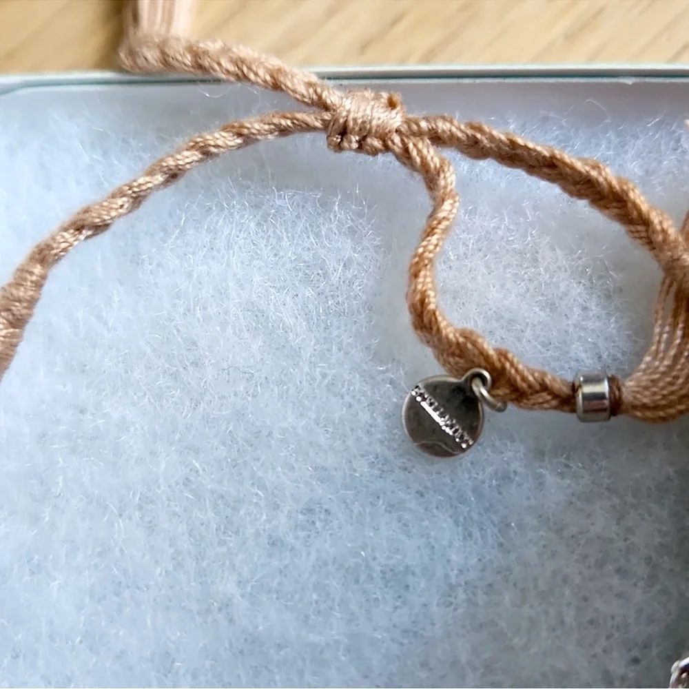 Stella & Dot stella dot